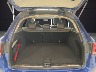 Clase GLC 220d 4MATIC 194CV