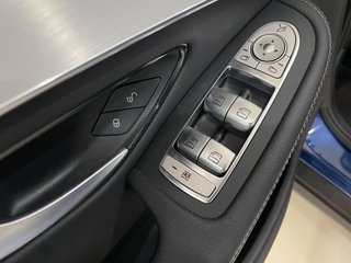 Clase GLC 220d 4MATIC 194CV