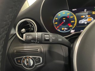 Clase GLC 220d 4MATIC 194CV