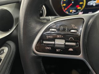 Clase GLC 220d 4MATIC 194CV
