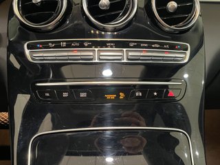 Clase GLC 220d 4MATIC 194CV