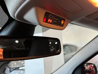 SMART forfour 60kW81CV EQ