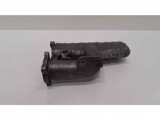 COLECTOR ADMISION 038129713J 39717