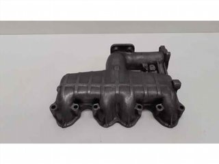 COLECTOR ADMISION 038129713J 39717