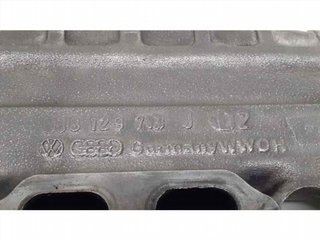 COLECTOR ADMISION 038129713J 39717