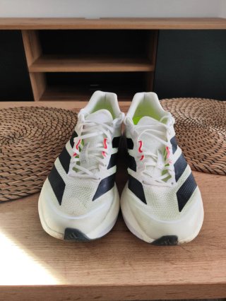 Adidas Adizero Boston 13 Talla 44.5