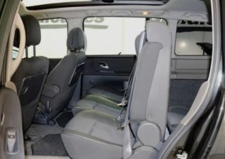 Renault Grand Espace 2010
