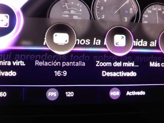 Monitor Samsung Odyssey OLED G8 32