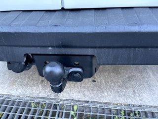 RENAULT Trafic Furgon 27 L1H1 dCi 70kW 95CV Euro 6
