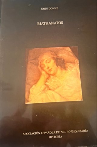 Libro coleccion AEN historia