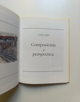 Dibujar y pintar. Curso de arte para principiantes