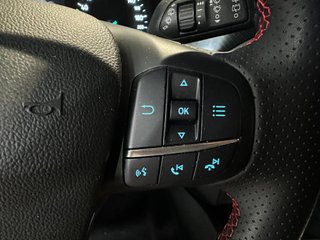 Ford Focus 1.5 Ecoblue 88kW ST-Line