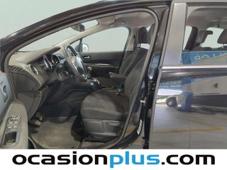 Peugeot 5008 1.6 HDI Style 84 kW (115 CV)