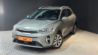 Kia Stonic 1.0 T-GDi 88kW (120CV) MHEV iMT Drive