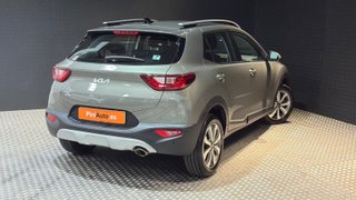 Kia Stonic 1.0 T-GDi 88kW (120CV) MHEV iMT Drive