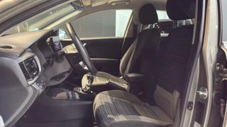 Kia Stonic 1.0 T-GDi 88kW (120CV) MHEV iMT Drive