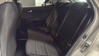 Kia Stonic 1.0 T-GDi 88kW (120CV) MHEV iMT Drive