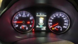 Kia Stonic 1.0 T-GDi 88kW (120CV) MHEV iMT Drive
