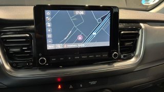 Kia Stonic 1.0 T-GDi 88kW (120CV) MHEV iMT Drive