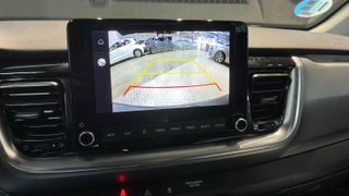 Kia Stonic 1.0 T-GDi 88kW (120CV) MHEV iMT Drive