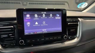 Kia Stonic 1.0 T-GDi 88kW (120CV) MHEV iMT Drive