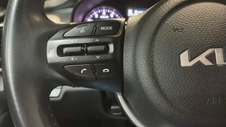 Kia Stonic 1.0 T-GDi 88kW (120CV) MHEV iMT Drive