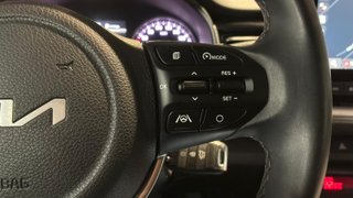 Kia Stonic 1.0 T-GDi 88kW (120CV) MHEV iMT Drive
