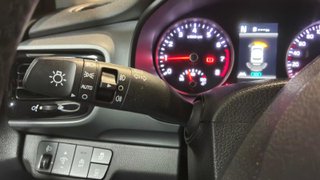 Kia Stonic 1.0 T-GDi 88kW (120CV) MHEV iMT Drive