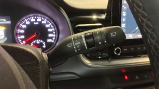 Kia Stonic 1.0 T-GDi 88kW (120CV) MHEV iMT Drive
