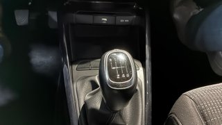 Kia Stonic 1.0 T-GDi 88kW (120CV) MHEV iMT Drive