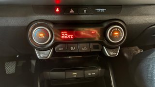 Kia Stonic 1.0 T-GDi 88kW (120CV) MHEV iMT Drive