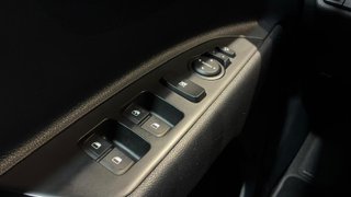 Kia Stonic 1.0 T-GDi 88kW (120CV) MHEV iMT Drive