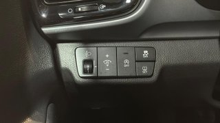 Kia Stonic 1.0 T-GDi 88kW (120CV) MHEV iMT Drive