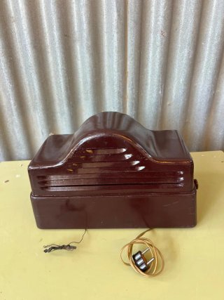 Radio Antigua