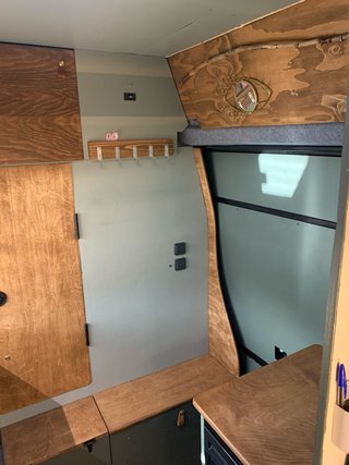 Camper L4 H3