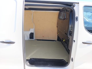 TOYOTA PROACE 2.0 FURGON EXTRALARGO XL 140 CV