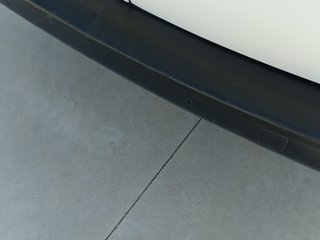 TOYOTA PROACE 2.0 FURGON EXTRALARGO XL 140 CV