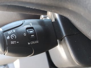 TOYOTA PROACE 2.0 FURGON EXTRALARGO XL 140 CV