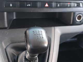 TOYOTA PROACE 2.0 FURGON EXTRALARGO XL 140 CV