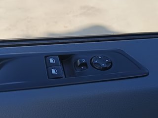 TOYOTA PROACE 2.0 FURGON EXTRALARGO XL 140 CV