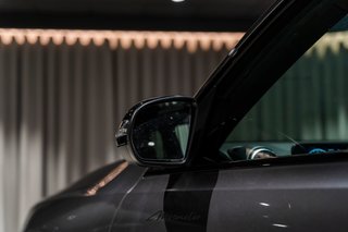 Mercedes-Benz GLB 200d AMG TECHO  2021