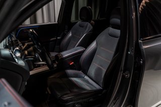 Mercedes-Benz GLB 200d AMG TECHO  2021
