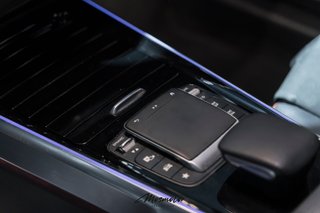 Mercedes-Benz GLB 200d AMG TECHO  2021