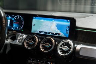 Mercedes-Benz GLB 200d AMG TECHO  2021