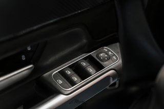 Mercedes-Benz GLB 200d AMG TECHO  2021