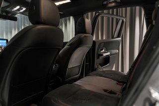 Mercedes-Benz GLB 200d AMG TECHO  2021