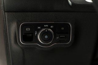 Mercedes-Benz GLB 200d AMG TECHO  2021