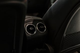 Mercedes-Benz GLB 200d AMG TECHO  2021