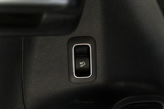 Mercedes-Benz GLB 200d AMG TECHO  2021