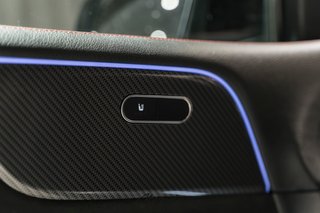Mercedes-Benz GLB 200d AMG TECHO  2021